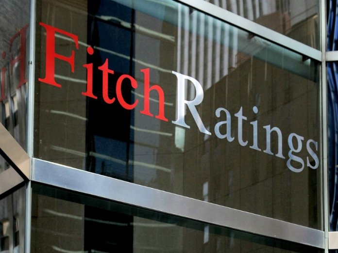 a61537a6 fitch ratings Fitch: Nigeria’s Insurance Sector Growth Constrained by Widespread Poverty