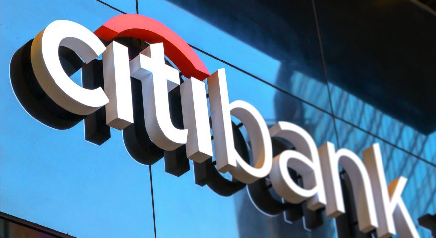 Citi Extends N4bn to Babban Gona for 41,000 Farmers | THISDAYLIVE