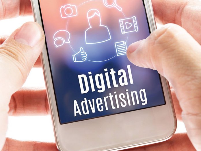 Likely Advertising Trends in 2020 THISDAYLIVE Likely Advertising T