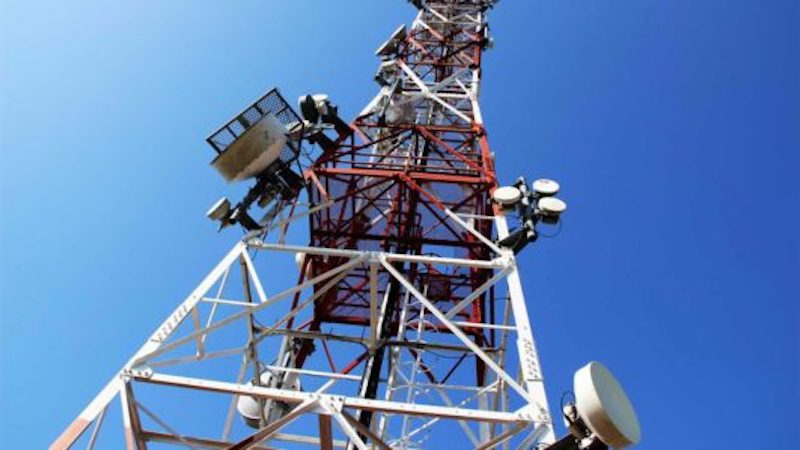 Lagos, 13 Others Hike Cost of RoW for Telecoms Infrastructure - THISDAY Newspapers
