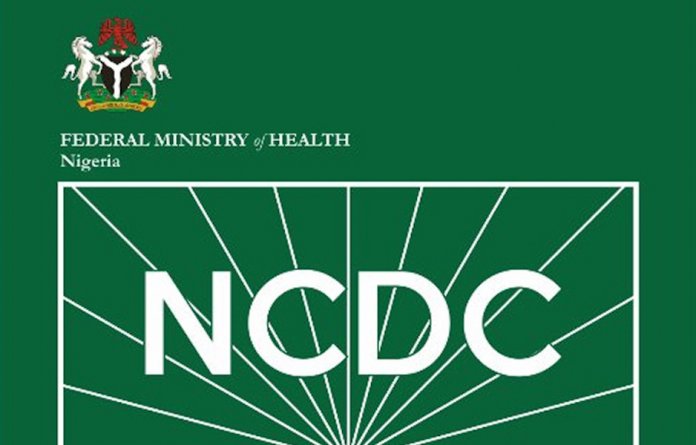 7caa219e ncdc 300 Hospitalised in Bauchi Over Cholera Outbreak