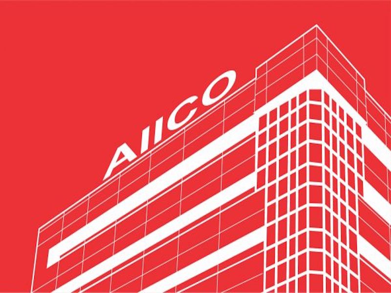 AIICO Insurance Shifts Annual General Meeting To December THISDAYLIVE