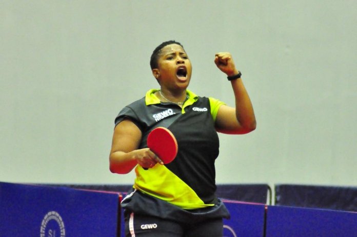 3c44cb47 offiong edem Edem, Abiodun Qualify to Main Draw at Portugal Open