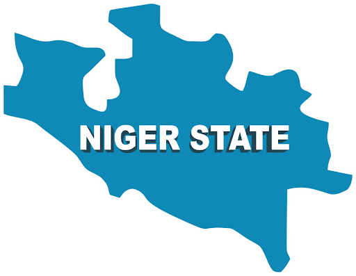 Niger State Govt And Labour Lock Horns As Governor Plan To Pay Only 70% Salary