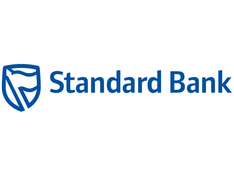 Standard Bank Predicts Increased Investment in Oil and Gas Sector