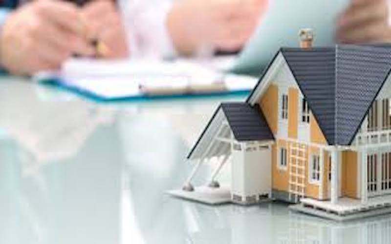 Enforcing Building Insurance - THISDAY Newspapers