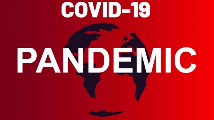 b7f663c8 coronavirus covid 19 COVID-19 Treatment: PSN Kicks against Importation of Madagascar Mixture