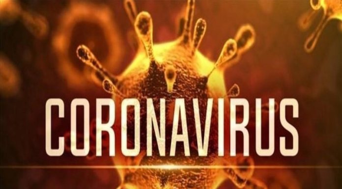 COVID – 19 PANDEMIC IN THE FCT