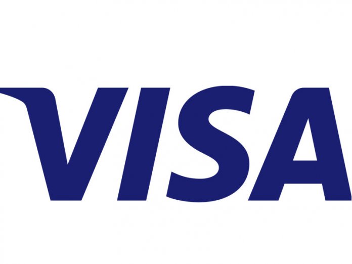 Visa’s Fast Track Program Propels Growth of the Fintech Industry Worldwide