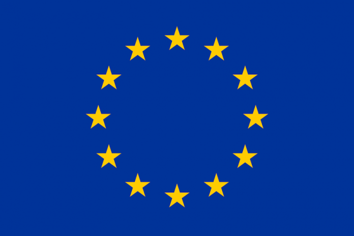 a30ac3c4 european union EU Pledges to Partner Nigeria on Investments, Developmental Issues