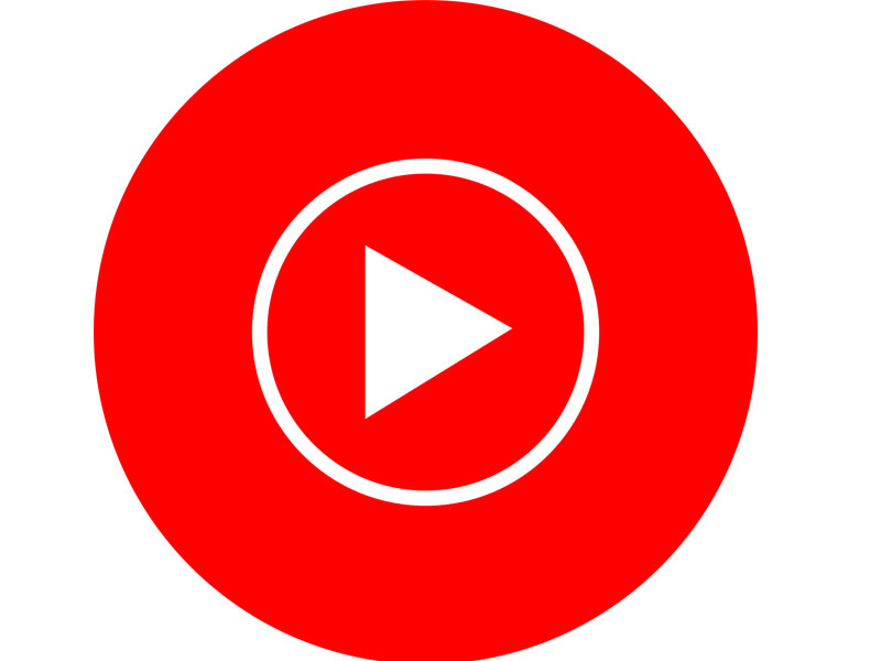 Youtube Music Harnessing The Power Of Googlethisdaylive