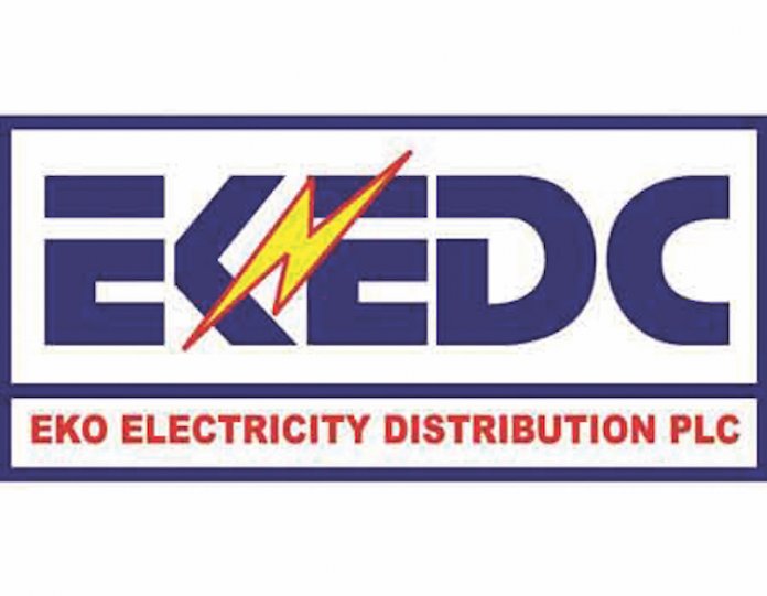 8635f69d ekedc Eko Disco Laments as Lagos Power Allocation from TCN Crashes to 156mw