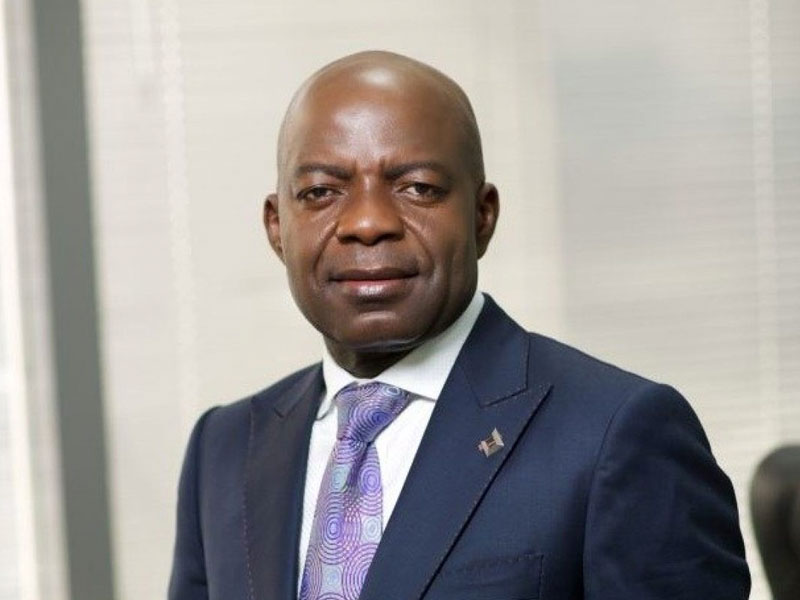Otti Explains High Costs of Projects in Abia | THISDAYLIVE