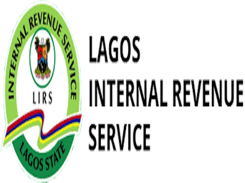 LIRS Extends Deadline for Filing of Annual ReturnsTHISDAYLIVE