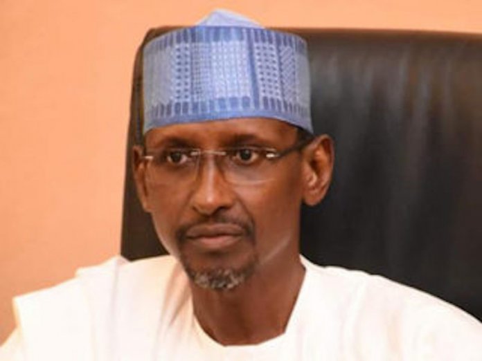 0e72147e mohammed musa bello FCTA Debunks Alleged Schools’ Closure