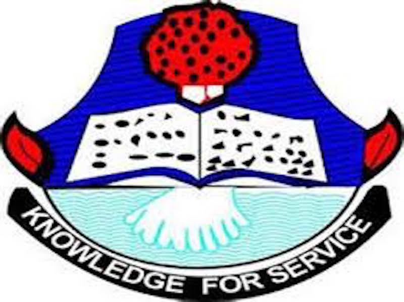 Obi, an Amazon as UNICAL's First Female VC - THISDAY Newspapers