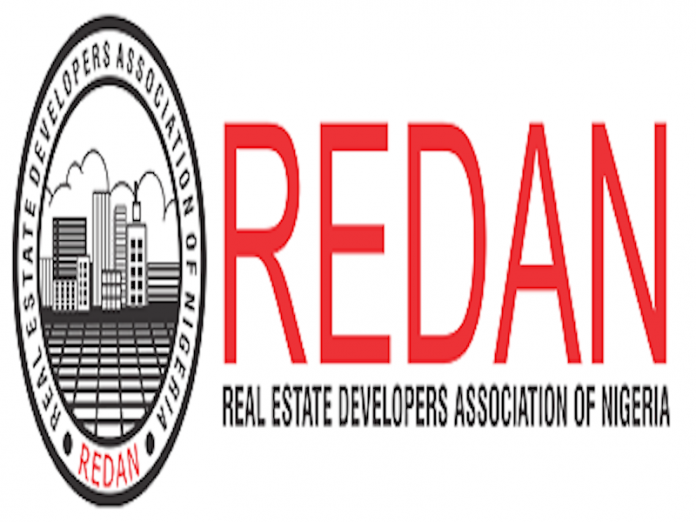 Housing Development Will Fuel Economic Development, REDAN Advises Govt