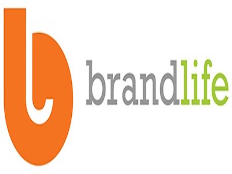 şifresiz at yarışı tahminleri BRANDLife: Concept Stores & Pop-ups – viction:ary