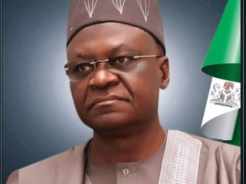 National Diaspora Policy launched | THISDAYLIVE