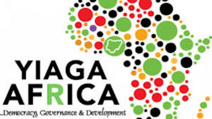 e262bac6 yiaga africa Yiaga Africa Campaigns for Young Nigerians to Win Elections