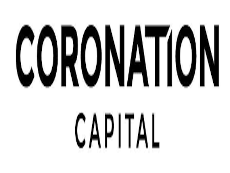 Coronation Insurance Pays N4.16billion Claims In Q3, 2021 - Oriental News  Nigeria