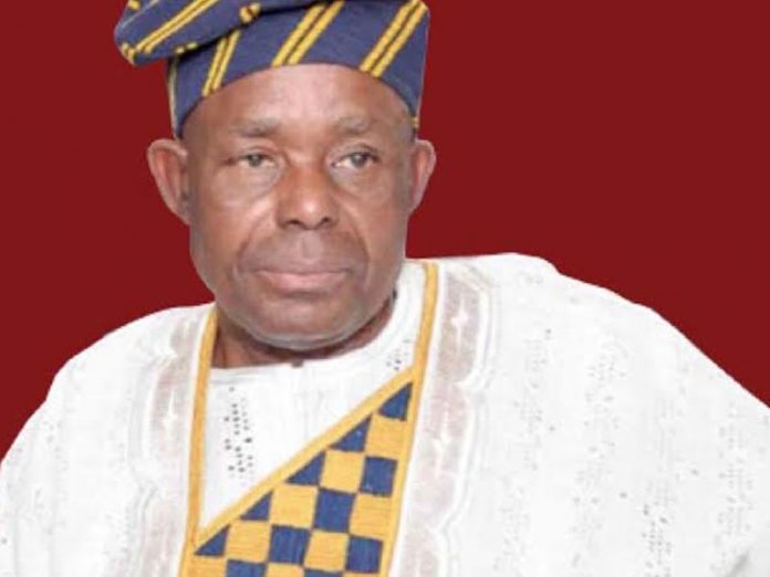 PROF. MATTHEW MEVAYERHO UMUKORO: A Shining Scholar in Nigeria’s Ivory Tower