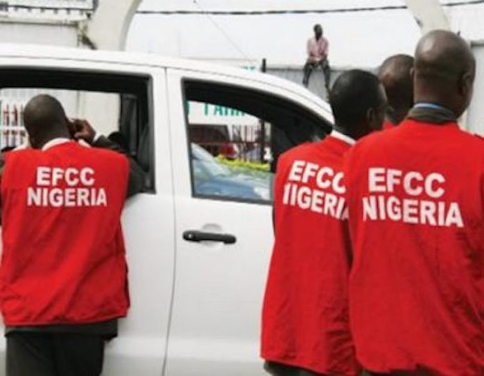 62313bca efcc Self-confessed Fraudsters Jailed Six Years over $1m Scam of KLM, British, Turkish Airways