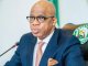 Make Probity, Prudence your Watchword, Abiodun Charges Perm Secs
