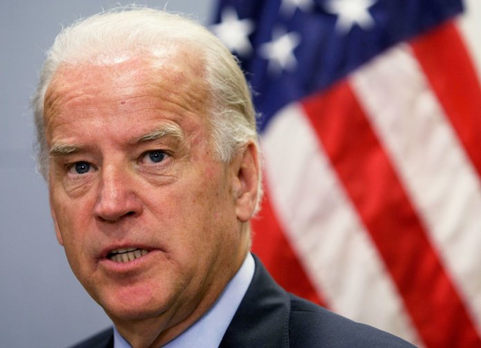 cf975bb1 joe biden World Leaders Congratulate Biden - THISDAYLIVE