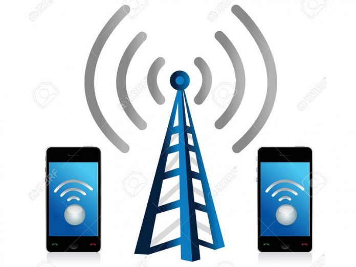 Mobile-Data