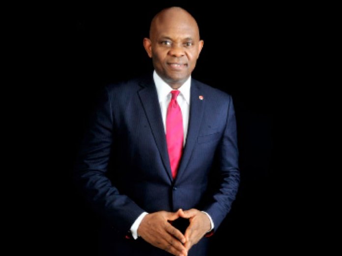Elumelu’s Enduring Influence on the Global Stage Has Much Benefits for Africa