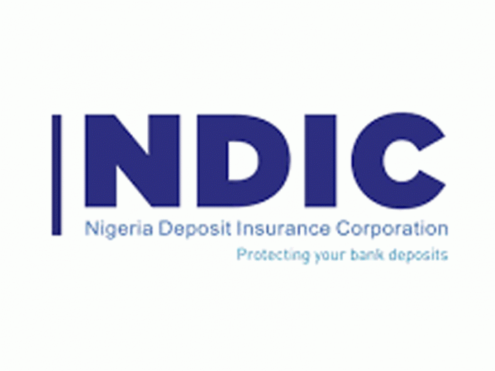 NDIC: Rising Public Debt, Bad Loans Threat to Financial Stability