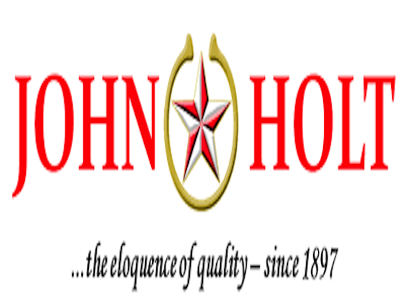 Q3: John Holt Posts N1.2bn Revenue, N692m Loss | THISDAYLIVE