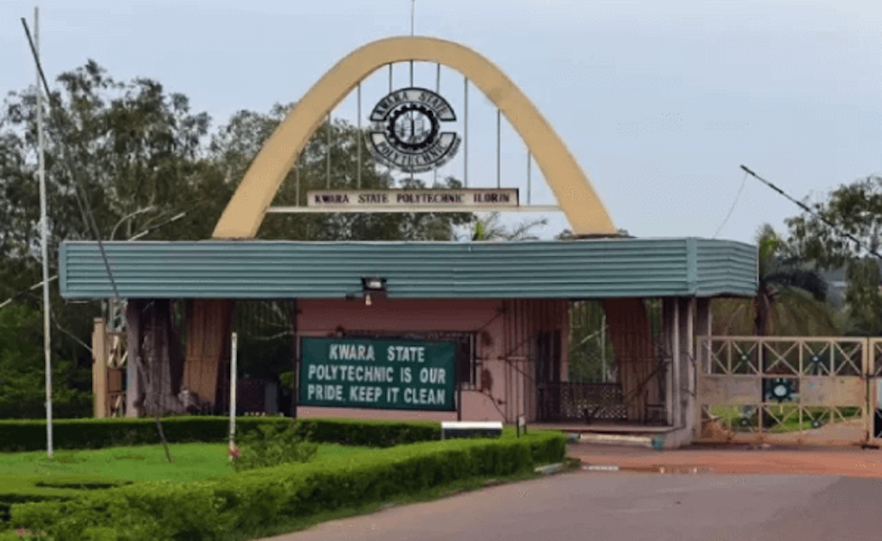 kwara-poly-expels-six-hnd-students-for-fake-national-diplomas-silver