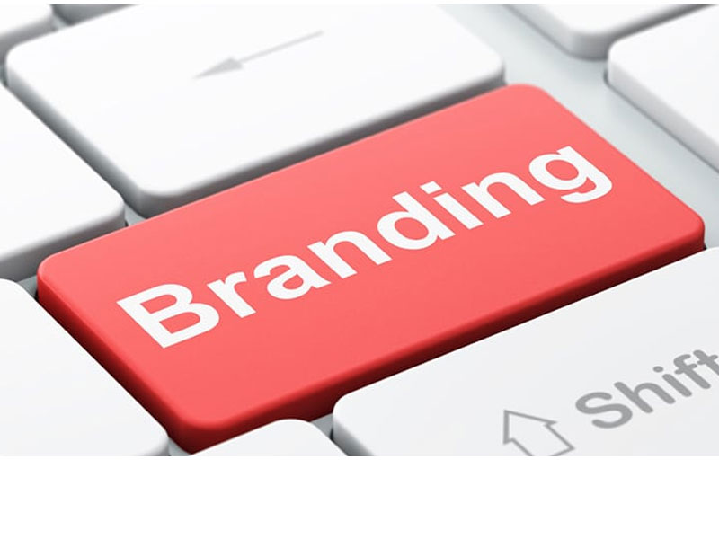 HakiPensheni: What is Brand Identity and How Do You Build a Brand?