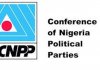 CNPP, Youth Leaders Chide PDP over Call for Emefiele’s Resignation