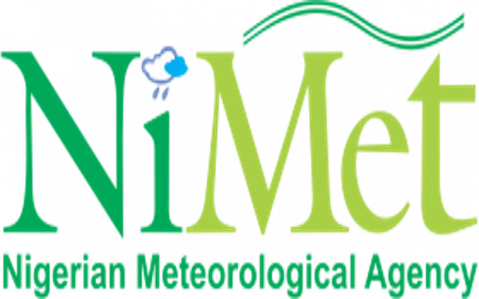 6bd6a01c nimet NiMet Warns of Deteriorating Weather Condition in 10 Northern States