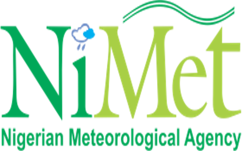 NiMet Supports Water Resources Institute in Establishing Regional Hydrology Centre - THISDAY Newspapers