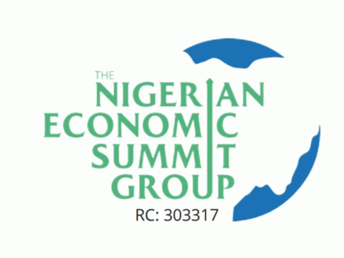 bank ceos: why we resigned from economic summit group board