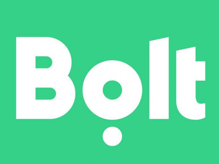 download bolt business