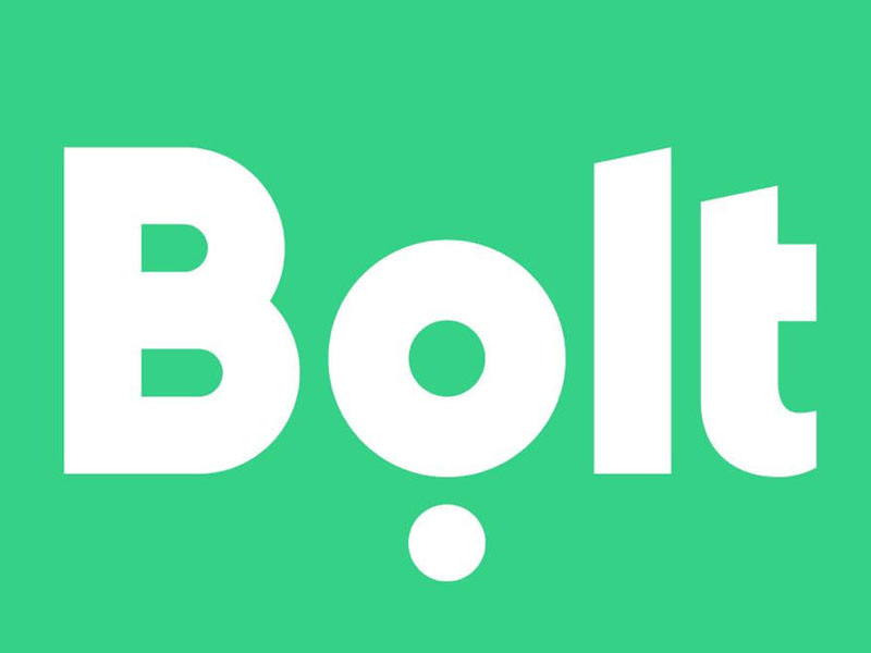 Bolt: Enhancing Productivity for Africans - Vimarsana News