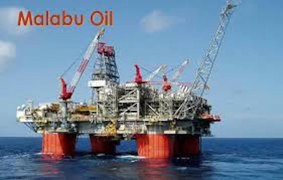 Malabu Oil Scam: FG Rearraigns Aliyu Abubakar on 67-Count Charge -  THISDAYLIVE
