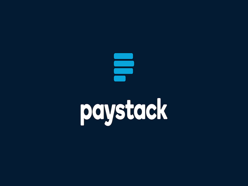 in-expansion-drive-stripe-acquires-nigeria-s-paystack-for-200m-thisdaylive