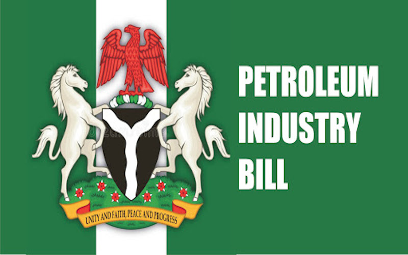 The Place Of Pef M B In The Petroleum Industry Billthisdaylive