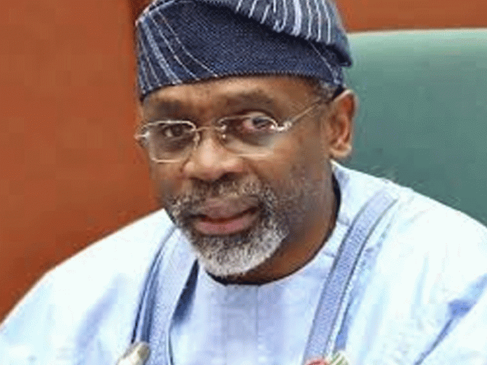 GBAJABIAMILA, LAWYERS AND NATION-BUILDING