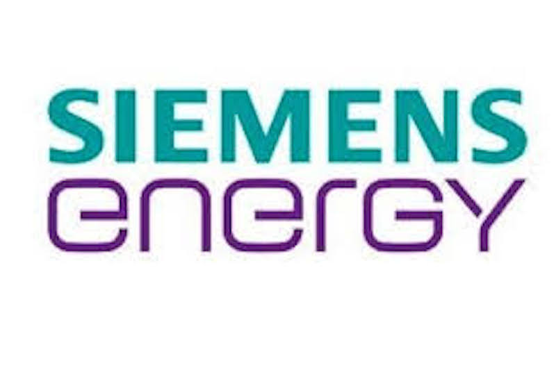 Siemens Energy Partners GIL Automation to Expand Local Content  DevelopmentTHISDAYLIVE