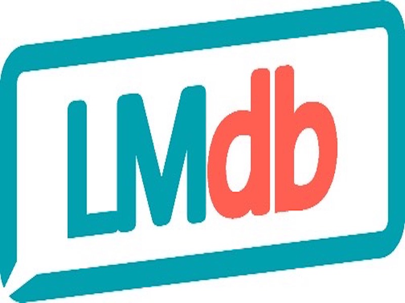 GitHub - verement/lmdb-simple: Simple Haskell API for LMDB