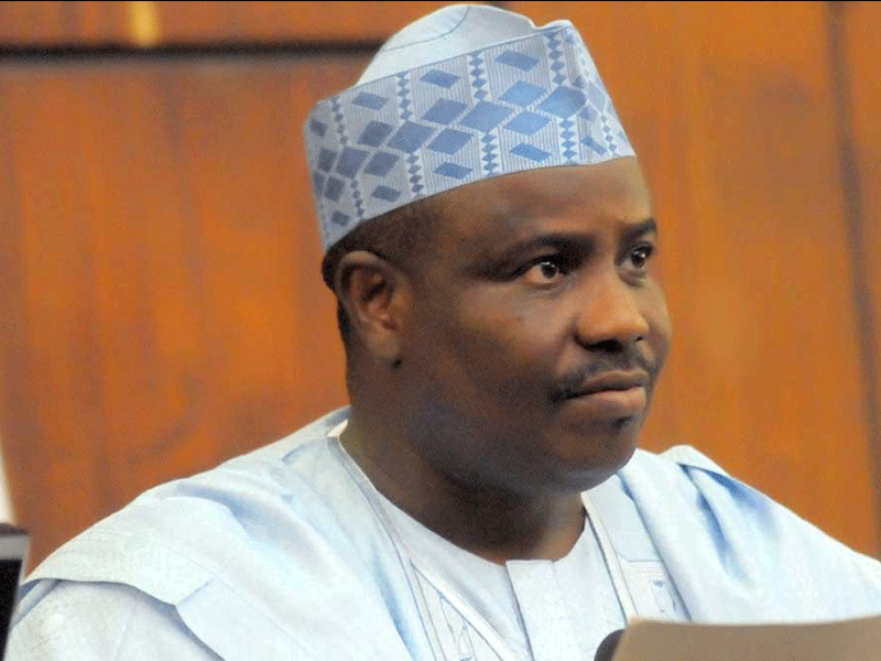 Sokoto’s Intervention in Sesame Cultivation, Agriculture Yielding Bountiful Results, Says Tambuwal