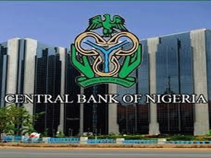 CBN Partners Payment System Providers, Fintechs to Deepen eNaira Adoption