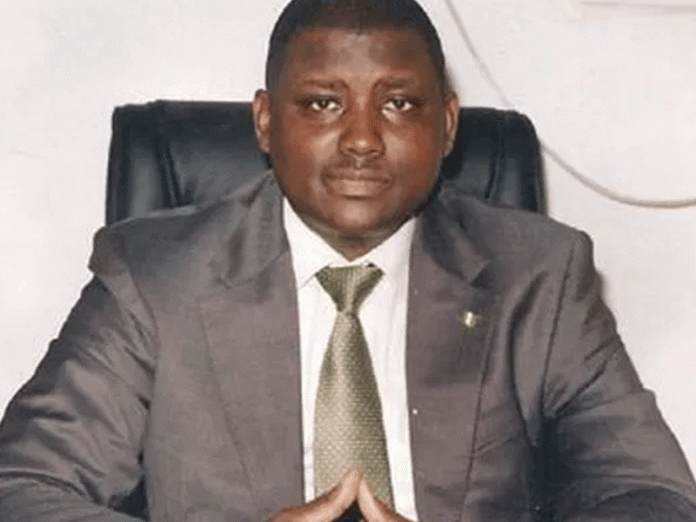 Mr-Abdulrasheed-Maina